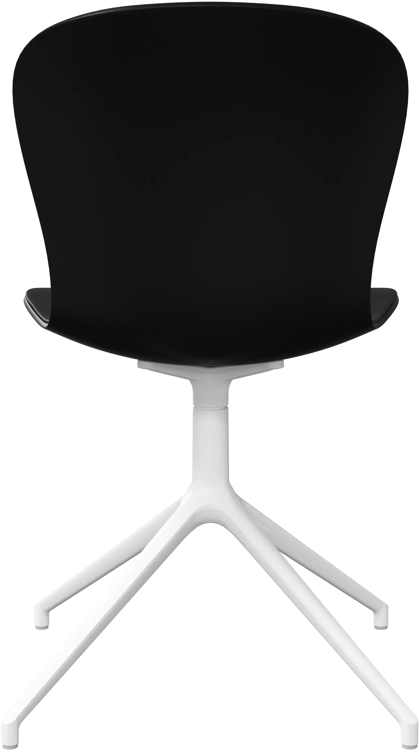 Adelaide ダイニングチェア、回転式 | Dining chair | Adelaide